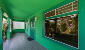 820 W 50th St, Los Angeles, CA 90037