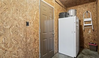 201 Hendrix St, Bald Knob, AR 72010