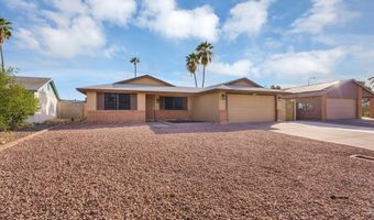 1511 W MESQUITE St, Chandler, AZ 85224