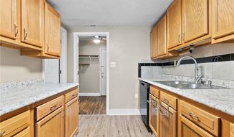672 W Cherry St, Austin, IN 47102