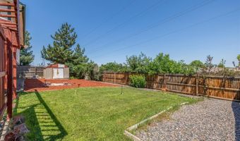 18083 E Atlantic Dr, Aurora, CO 80013