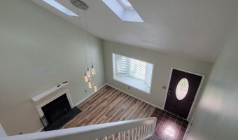 9 STONEY Dr, Dover, DE 19904