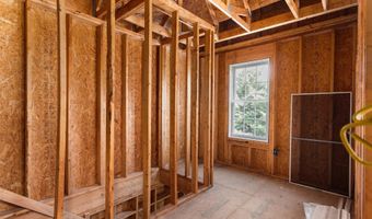 14 THIRD Ave, Betterton, MD 21610