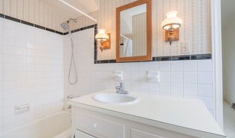2614 E N Ave, Anderson, SC 29625