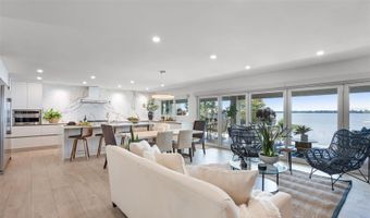 1420 BELLE VISTA Dr, Belle Isle, FL 32809