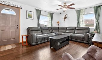 2403 W AMERICAN Dr, Neenah, WI 54956