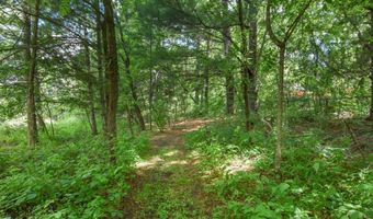 3236 168th Ln NW, Andover, MN 55304