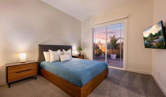 1504 Hamilton Ln, Escondido, CA 92029