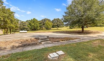 388 Patty Rd, Benton, TN 37307