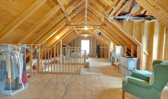 88 3rd Ave, Atlantic Highlands, NJ 07716