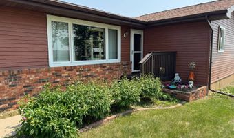 1370 98th St NE, Bottineau, ND 58318