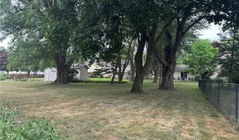 150 Jeffrey Dr, Amherst, NY 14228