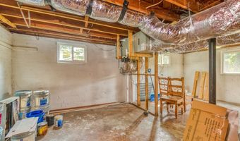 19134 Mercedes Dr, Abingdon, VA 24210