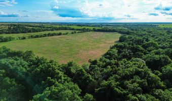 N 3070 RD, Marshall, OK 73073