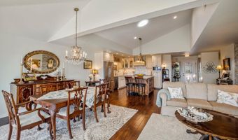 6751 Russelia Ct, Carlsbad, CA 92011