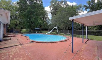 12050 Foster Rd, Baton Rouge, LA 70811