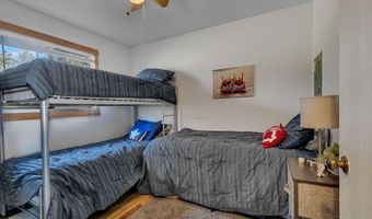 3885 Wahtomin Trl NW, Alexandria, MN 56308