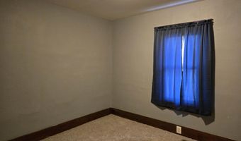 909 W 4th St, Bicknell, IN 47512