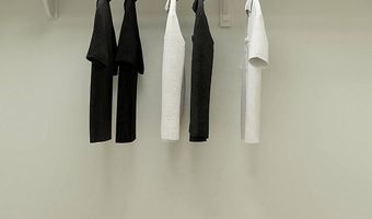 Highway 50 and Traditions Parkway Plan: The Gem, Dayton, NV 89403