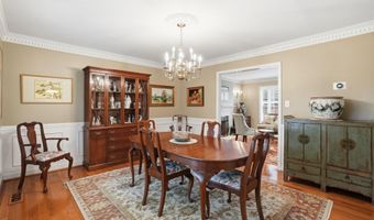 1230 23RD St S, Arlington, VA 22202