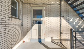 302-3 W MAIN St, Kutztown, PA 19530