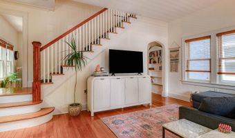 1503 Emory St WINTER, Asbury Park, NJ 07712