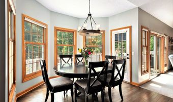6526 Ada Dr SE, Ada, MI 49301