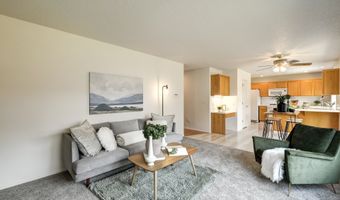 41653 NW OAK Way, Banks, OR 97106