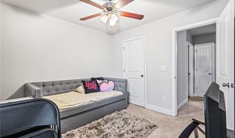 295 Sweetshrub Dr 2, Austell, GA 30168