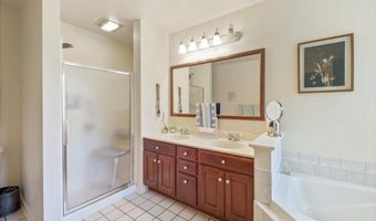 19342 MAGGIES Ct, Boonsboro, MD 21713