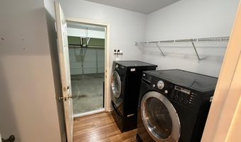 16 E LONE TREE Dr, Camden, DE 19934