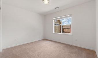 123 Hood Dr, Dayton, NV 89403