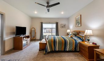 1308 Scooter Ln, Belgrade, MT 59714