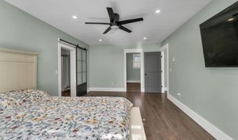 54 Dutile Rd, Belmont, NH 03220