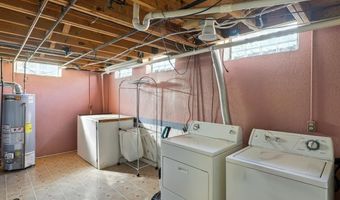 42011 CLAYTON, Clinton Twp., MI 48038