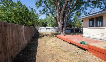 1719 S Abbs St, Boise, ID 83705
