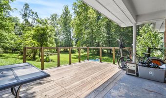 114 Goodman Rd, Barbourville, KY 40906