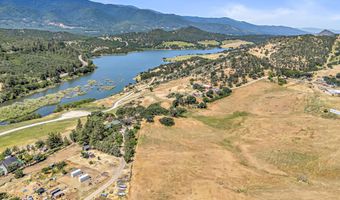 2345 Old Greensprings Hwy, Ashland, OR 97520
