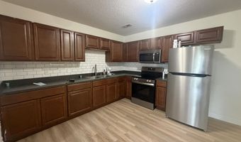 817 Church St, Camden, SC 29020