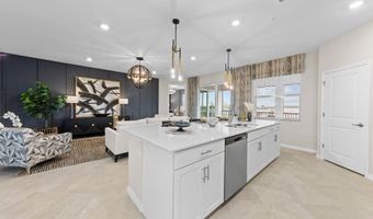 5628 Newcastle Ct #4922, Ave Maria, FL 34142
