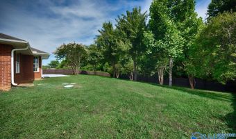 28069 Odie Scott Dr, Ardmore, AL 35739