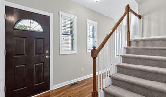 1107 Elbury Drive Apex NC 27502, Apex, NC 27502