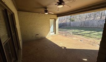 5478 SCARLET RIDGE Dr, Arlington, TN 38002