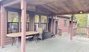 19921 WHALESHEAD Rd T12, Brookings, OR 97415