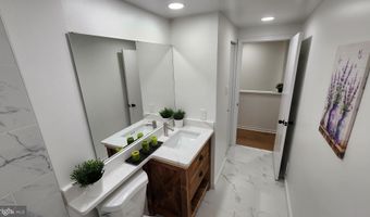 342 LOGAN Ct, Abingdon, MD 21009