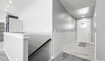 4880 S Rocky Mountain Dr, Ammon, ID 83406