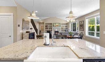 14206 SE WOODSIDE Ave, Milwaukie, OR 97267