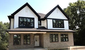6690 Hitchingpost Ln, Anderson Twp., OH 45230
