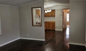 656 Water St, Bakersville, NC 28705