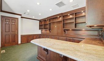44 Squire Ct, Alamo, CA 94507